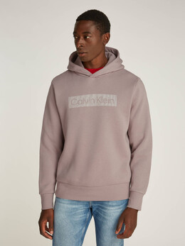 Calvin Klein: Толстовка 