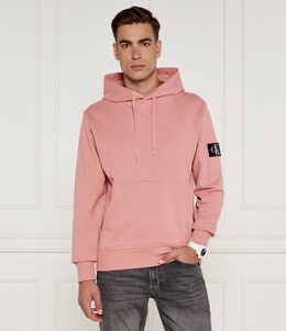 Calvin Klein Jeans: Толстовка 