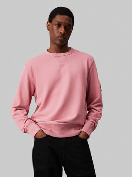 Calvin Klein Jeans: Толстовка 
