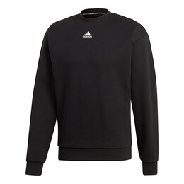 Adidas: Спортивная толстовка 