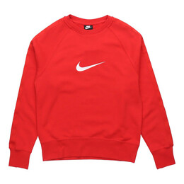 Nike: Спортивная толстовка  Sportswear