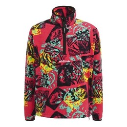 Adidas: Толстовка  Originals с воротником