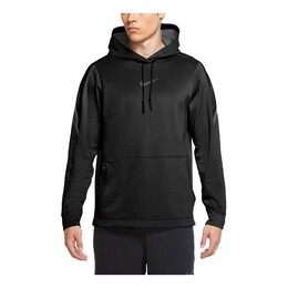 Nike: Спортивная толстовка  Training