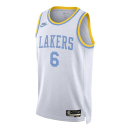 Nike: Белая майка  Dri FIT