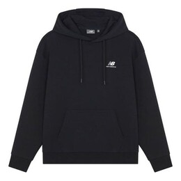 New Balance: Спортивная толстовка 