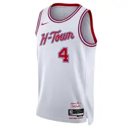 Nike: Зелёная майка  Dri FIT