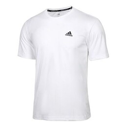 Adidas: Спортивная футболка  Tennis