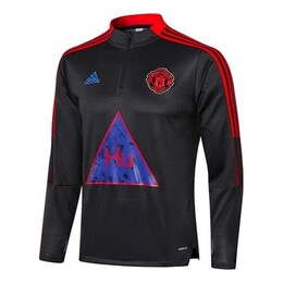 Adidas: Спортивная толстовка  X