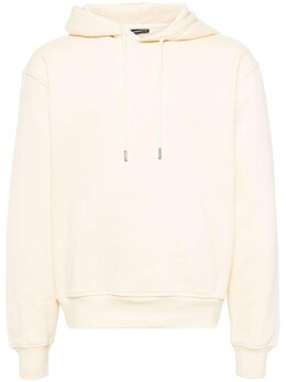 Jacquemus: Толстовка 