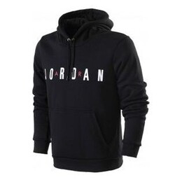 Nike: Флисовая толстовка  Sportswear