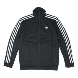 Adidas: Куртка  Originals с длинным рукавом