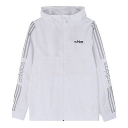 Adidas: Спортивная куртка 