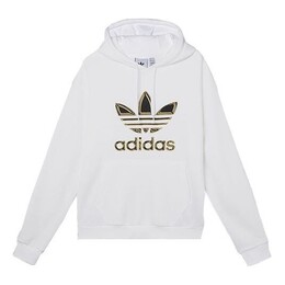 Adidas: Спортивная толстовка  Originals