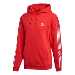 Adidas: Спортивная толстовка  Originals