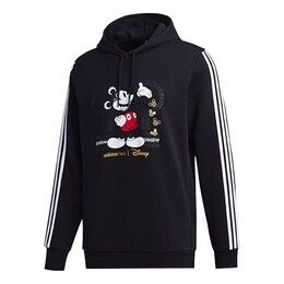 Adidas: Спортивная толстовка  X
