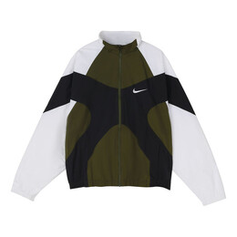Nike: Спортивная куртка  Sportswear