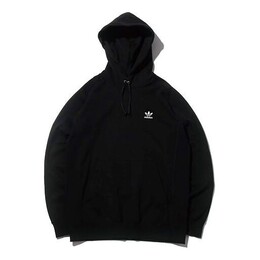 Adidas: Толстовка  Originals с длинным рукавом