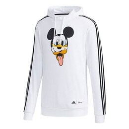 Adidas: Спортивная толстовка  Training