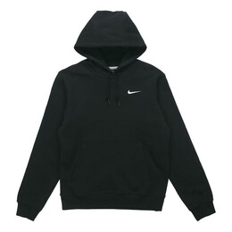 Nike: Спортивная толстовка  Swoosh
