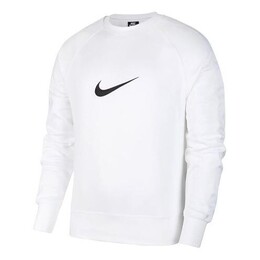 Nike: Спортивная толстовка  Sportswear