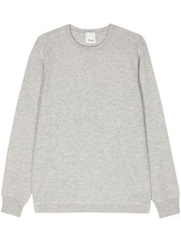 Allude: Кашемировый свитер 