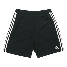 Adidas: Трикотажные шорты  Training
