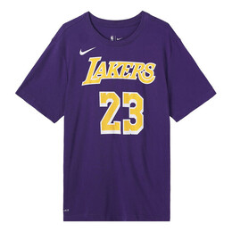 Nike: Футболка  Dri FIT с коротким рукавом
