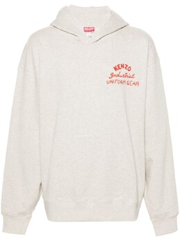 Kenzo: Толстовка 