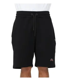 Sprayground: Повседневные шорты 