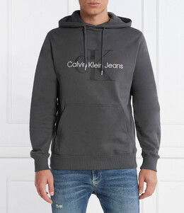 Calvin Klein Jeans: Толстовка 