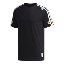 Adidas: Футболка  X с коротким рукавом