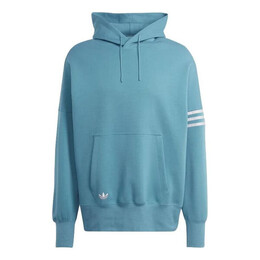 Adidas: Толстовка  Originals