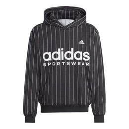 Adidas: Флисовая толстовка 