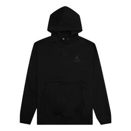 Nike: Жаккардовая куртка  Air Jordan