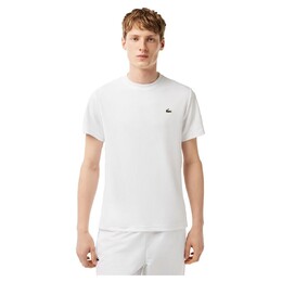 Lacoste: Футболка с коротким рукавом 