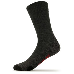 Falke: Носки 