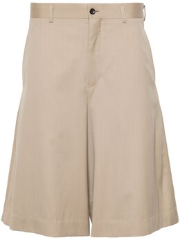 Comme des Garçons: Шорты 