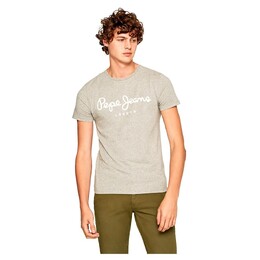 Pepe Jeans: Футболка стрейч 