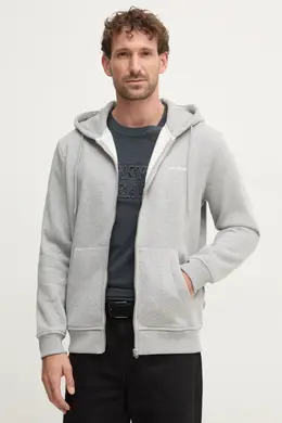 Pepe Jeans: Толстовка на молнии 