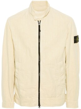 Stone Island: Куртка  Compass