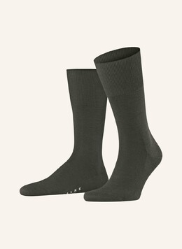 Falke: Носки 