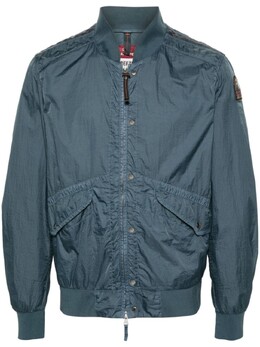 Parajumpers: Синяя куртка 