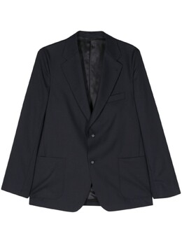 Officine Générale: Пиджаки из шерсти 