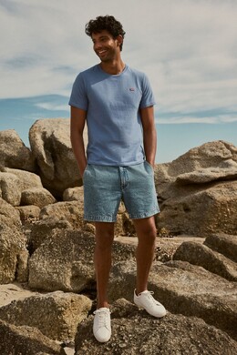 Levi's: Летние шорты  XX