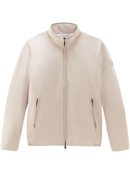 Woolrich: Куртка 