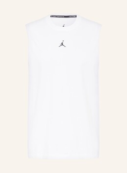 Jordan: Спортивная майка 