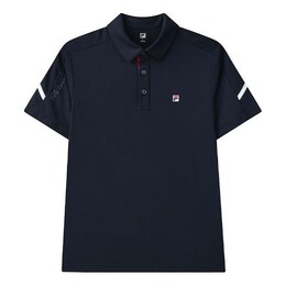 Fila: Спортивная футболка 