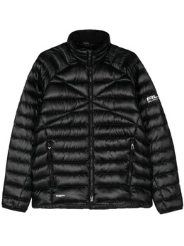 Ralph Lauren: Чёрные пиджаки 