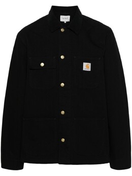 Carhartt WIP: Хлопковая куртка  Michigan