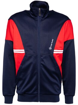 Sergio Tacchini: Спортивная куртка 